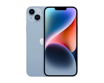 Apple iPhone 14 Plus 256Go...
