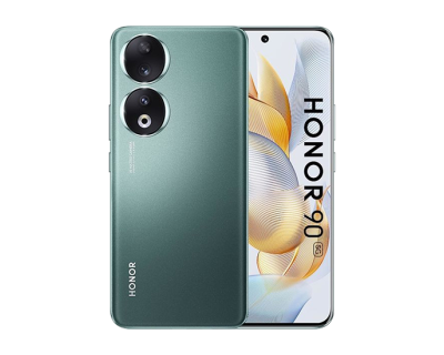 Honor 90 Smart 5G 128Go - Vert