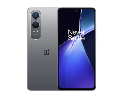 OnePlus Nord CE 4 Lite 5G...