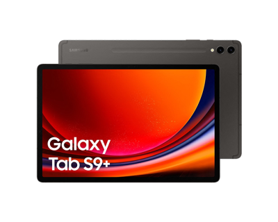 Samsung X810 Galaxy Tab S9+...