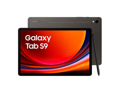 Samsung Galaxy tab S9 256Go...