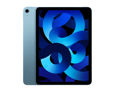 Apple iPad Air 5 (2022)...