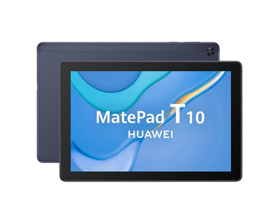 Tablet Huawei MatePad T10...