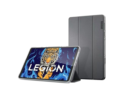 Tablette Lenovo Legion Tab...