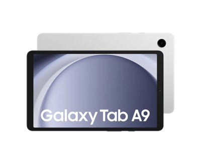 Samsung Tab A9 Wifi 128Go Gris