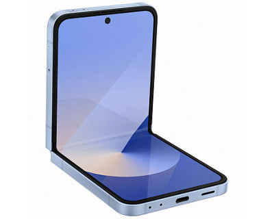 Samsung Galaxy Z Flip 6...