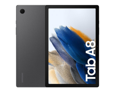 Samsung Galaxy Tab A8 64 Go...