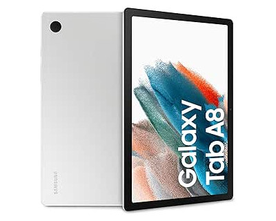 Samsung Galaxy Tab A9 64Go...