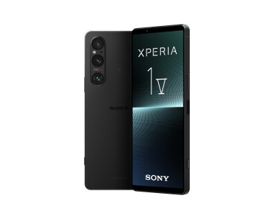 Sony XPERIA 1 IV 5G 256 Go...