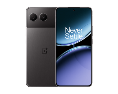 OnePlus Nord 4 5G Noir - 256Go