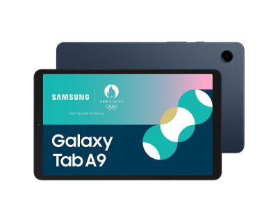 Samsung Galaxy Tab A9 wifi...