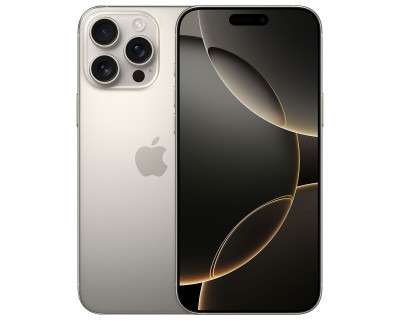 Apple iPhone 16 Pro Max 1To...