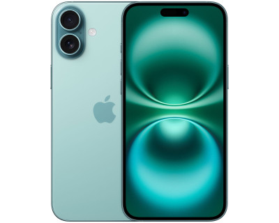 Apple iPhone 16 Plus 128Go...