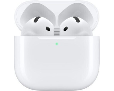 Apple AirPods 4