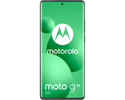 Motorola Moto G85 5G Gris...