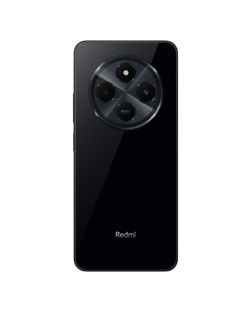 Redmi 14C 256Go Noir