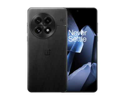 OnePlus 13 5G Noir - 512Go