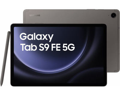 Samsung Tab S9 FE 10,9 5G...