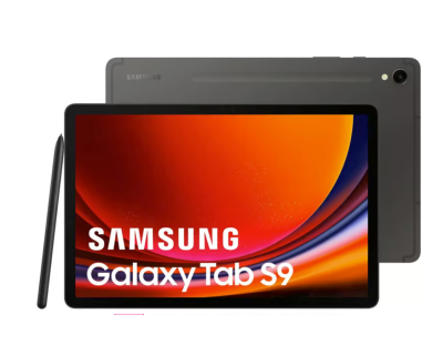 Samsung Galaxy Tab S9 X716B...