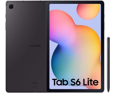 Samsung Galaxy Tab S6 Lite...