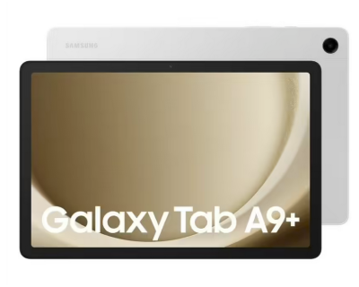 Samsung Galaxy Tab A9+ 5G...