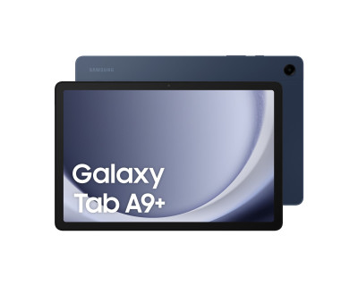 Samsung Galaxy Tab A9+ 11.0...