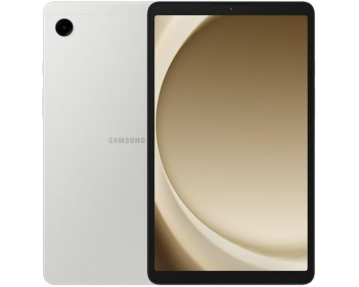 Samsung Galaxy Tab A9 8.7...