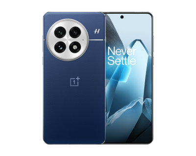 OnePlus 13 5G Bleu - 512Go