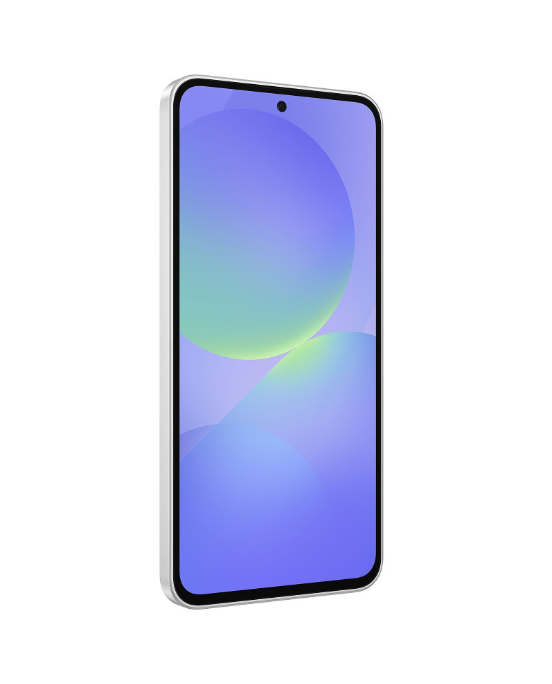 Samsung Galaxy A36 5G 128Go Blanc