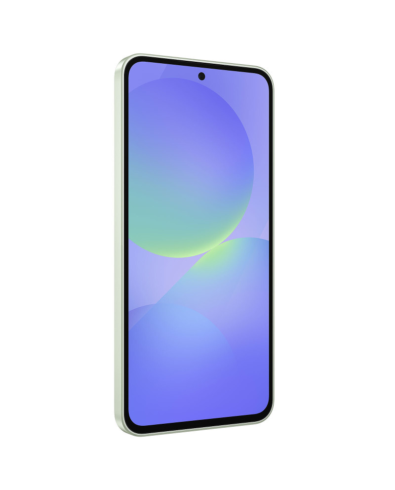 Samsung Galaxy A36 5G 128Go Lime