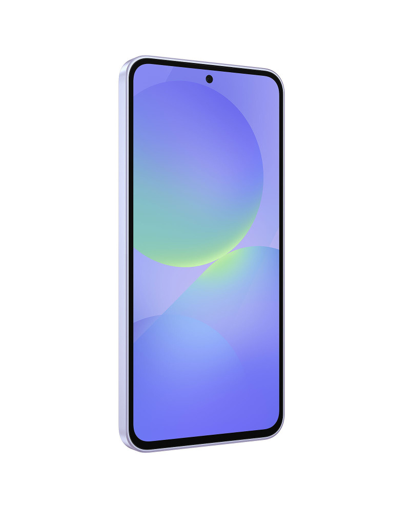 Samsung Galaxy A36 5G 256Go Lavande