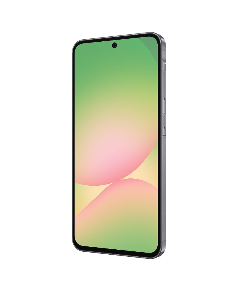 Samsung Galaxy A56 5G 128Go Graphite