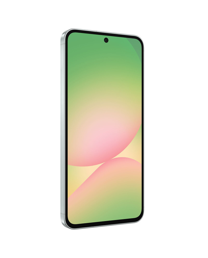 Samsung Galaxy A56 5G 128Go Olive
