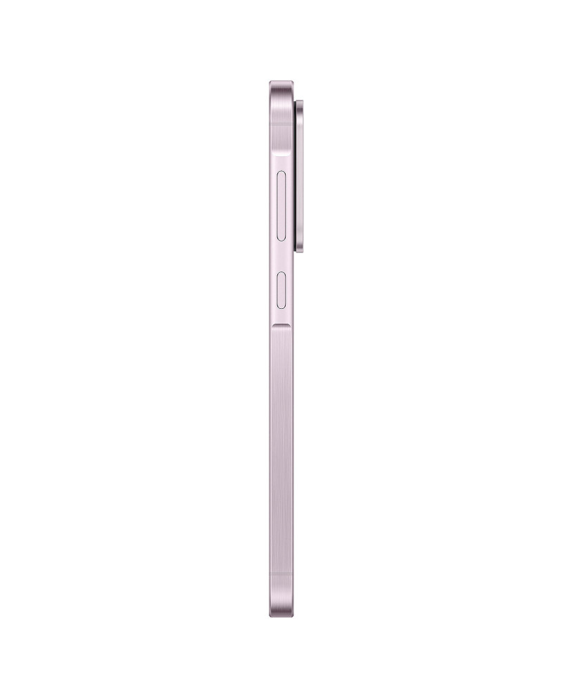 Samsung Galaxy A56 5G 128Go Rose