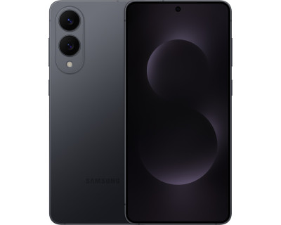 Samsung Galaxy S25 Edge...