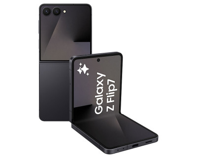 Samsung Galaxy Z Flip7 5G...
