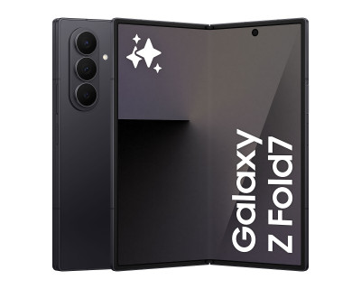 Samsung Galaxy Z Fold7 5G...