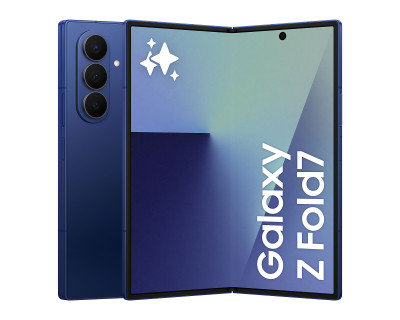 Samsung Galaxy Z Fold7 5G...
