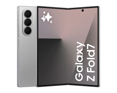 Samsung Galaxy Z Fold7 5G...