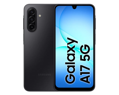 Samsung Galaxy A17 5G A176...
