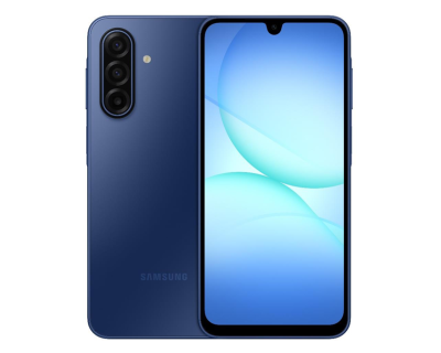 Samsung Galaxy A17 5G A176...