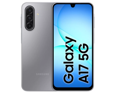 Samsung Galaxy A17 5G A176...