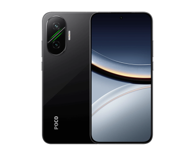 Xiaomi Poco F7 5G Dual Sim...