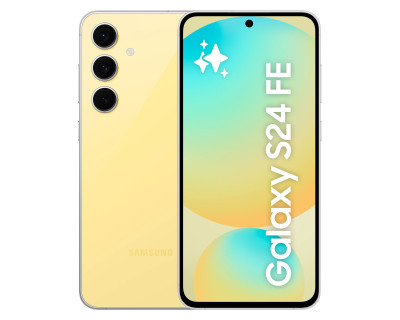 Samsung Galaxy S24 FE 128...