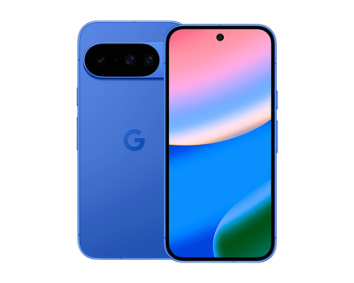 Google Pixel 10 5G Dual Sim...