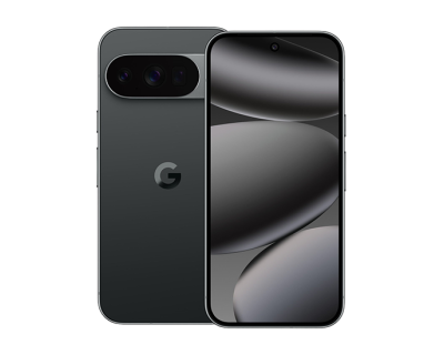 Google Pixel 10 Pro 5G Dual...
