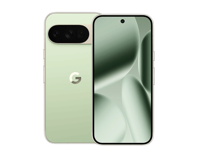 Google Pixel 10 Pro 5G Dual...