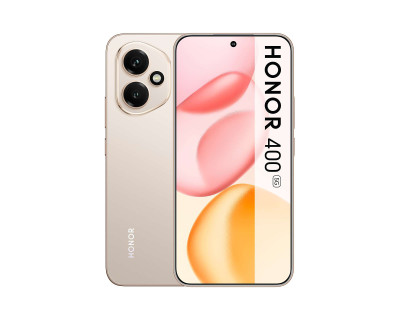 Honor 400 5G Dual Sim 8Go...