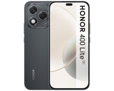 Honor 400 Lite 5G Dual Sim...