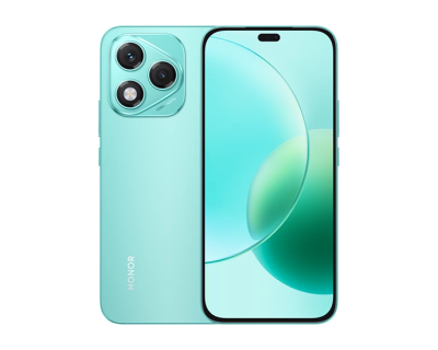 Honor 400 Lite 5G Dual Sim...